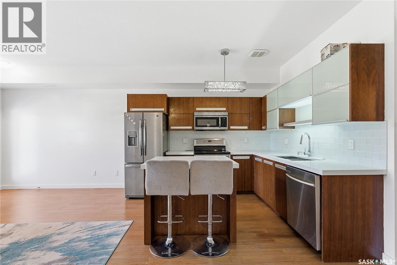 1806 1015 Patrick Crescent, Saskatoon, Saskatchewan S7W 0M6 - Photo 7 - SK023629