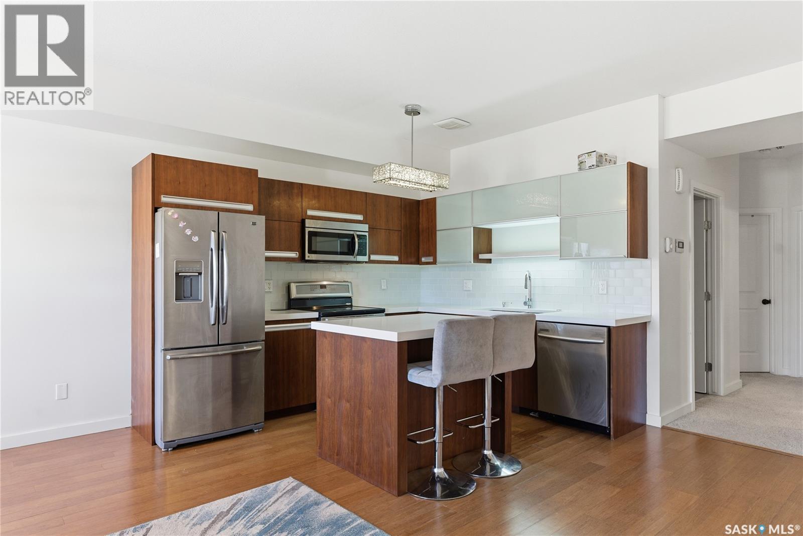 1806 1015 Patrick Crescent, Saskatoon, Saskatchewan S7W 0M6 - Photo 8 - SK023629