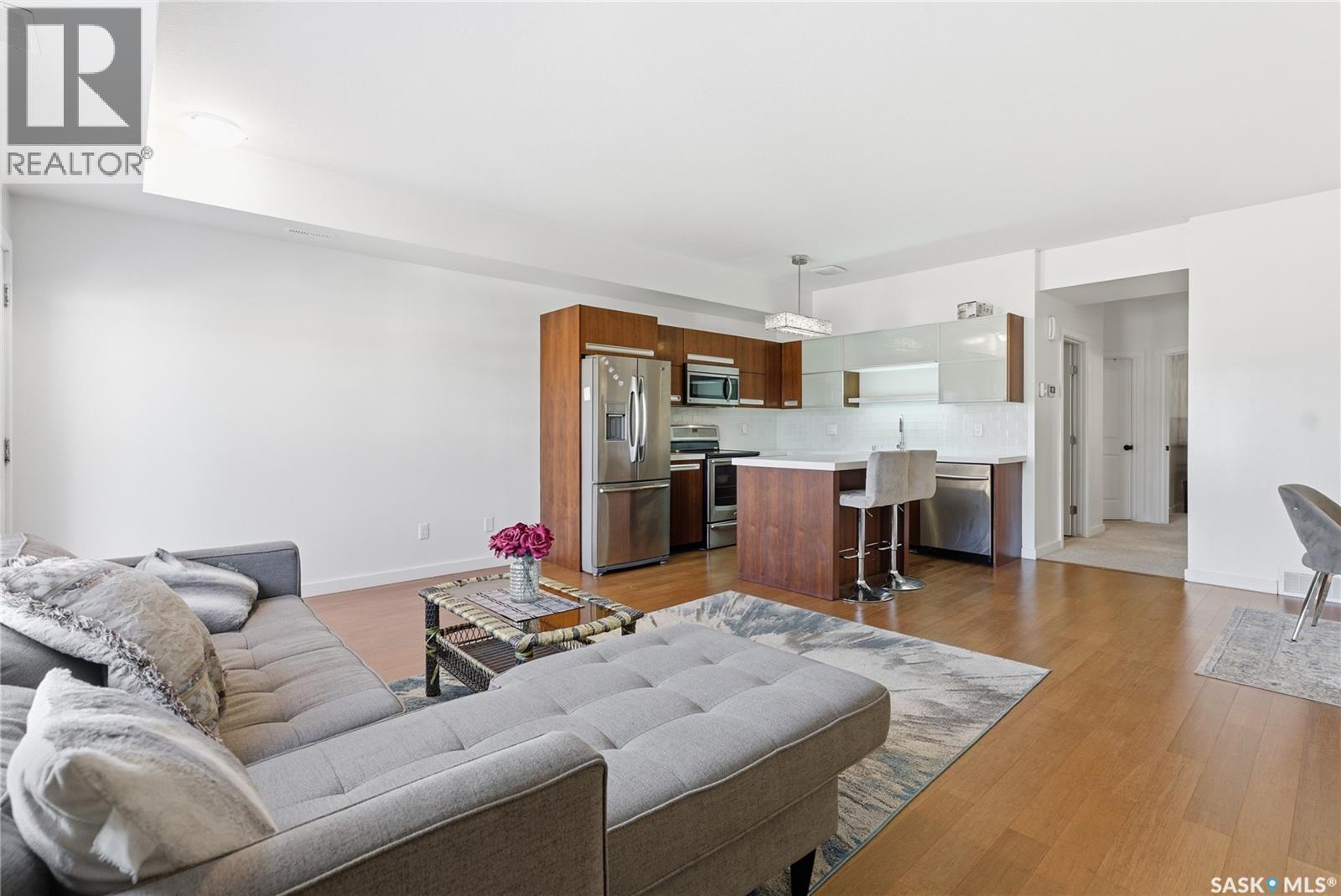 1806 1015 Patrick Crescent, Saskatoon, Saskatchewan S7W 0M6 - Photo 10 - SK023629