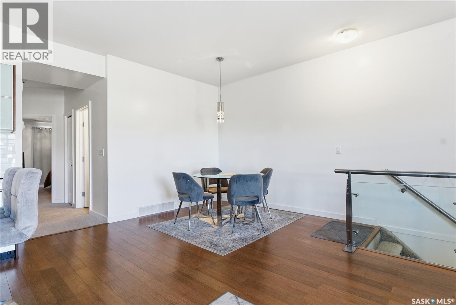 1806 1015 Patrick Crescent, Saskatoon, Saskatchewan S7W 0M6 - Photo 9 - SK023629