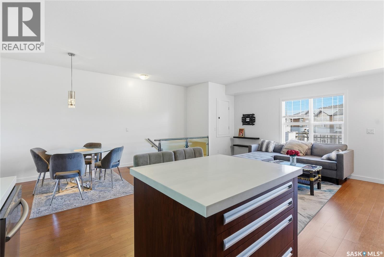 1806 1015 Patrick Crescent, Saskatoon, Saskatchewan S7W 0M6 - Photo 13 - SK023629