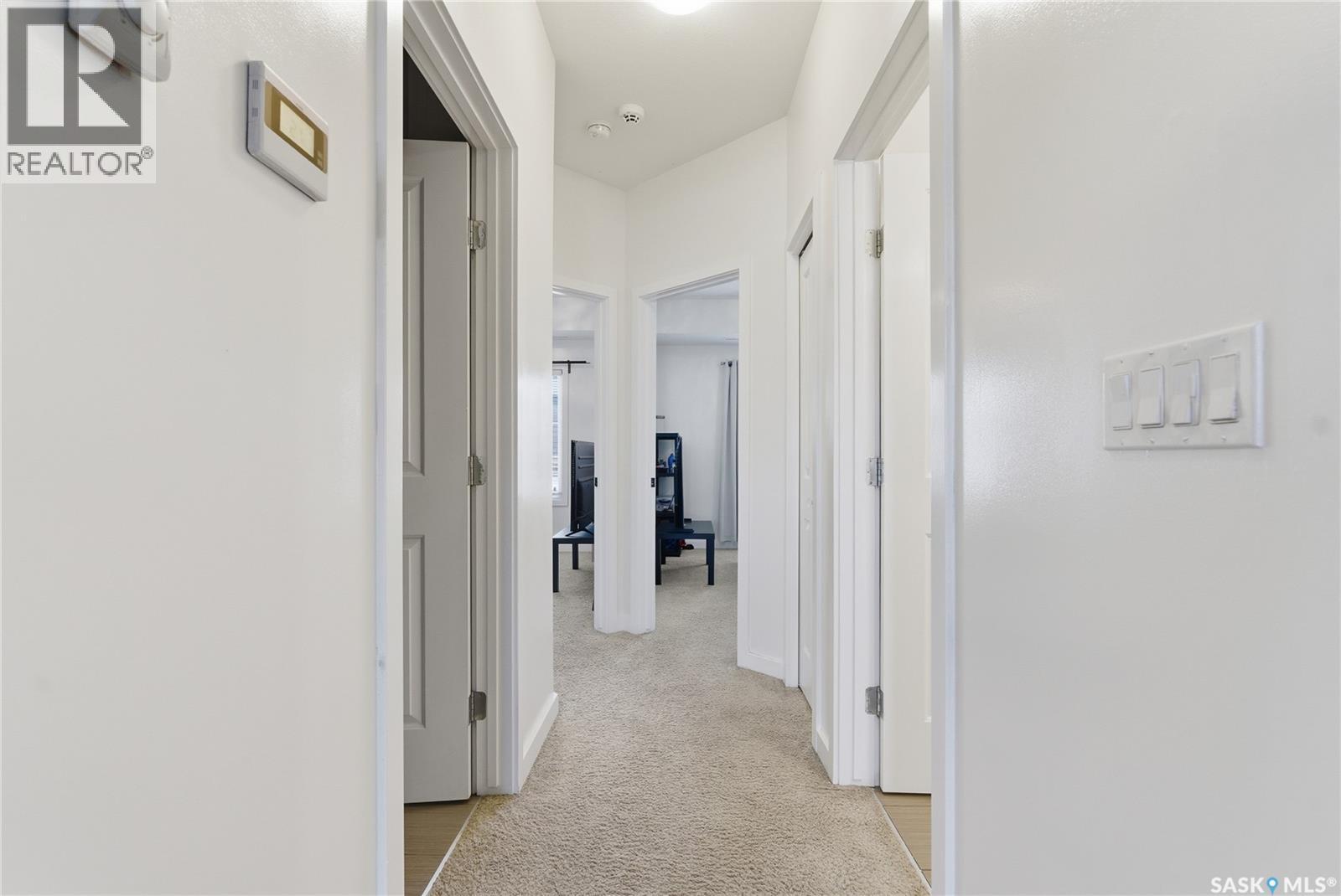 1806 1015 Patrick Crescent, Saskatoon, Saskatchewan S7W 0M6 - Photo 15 - SK023629