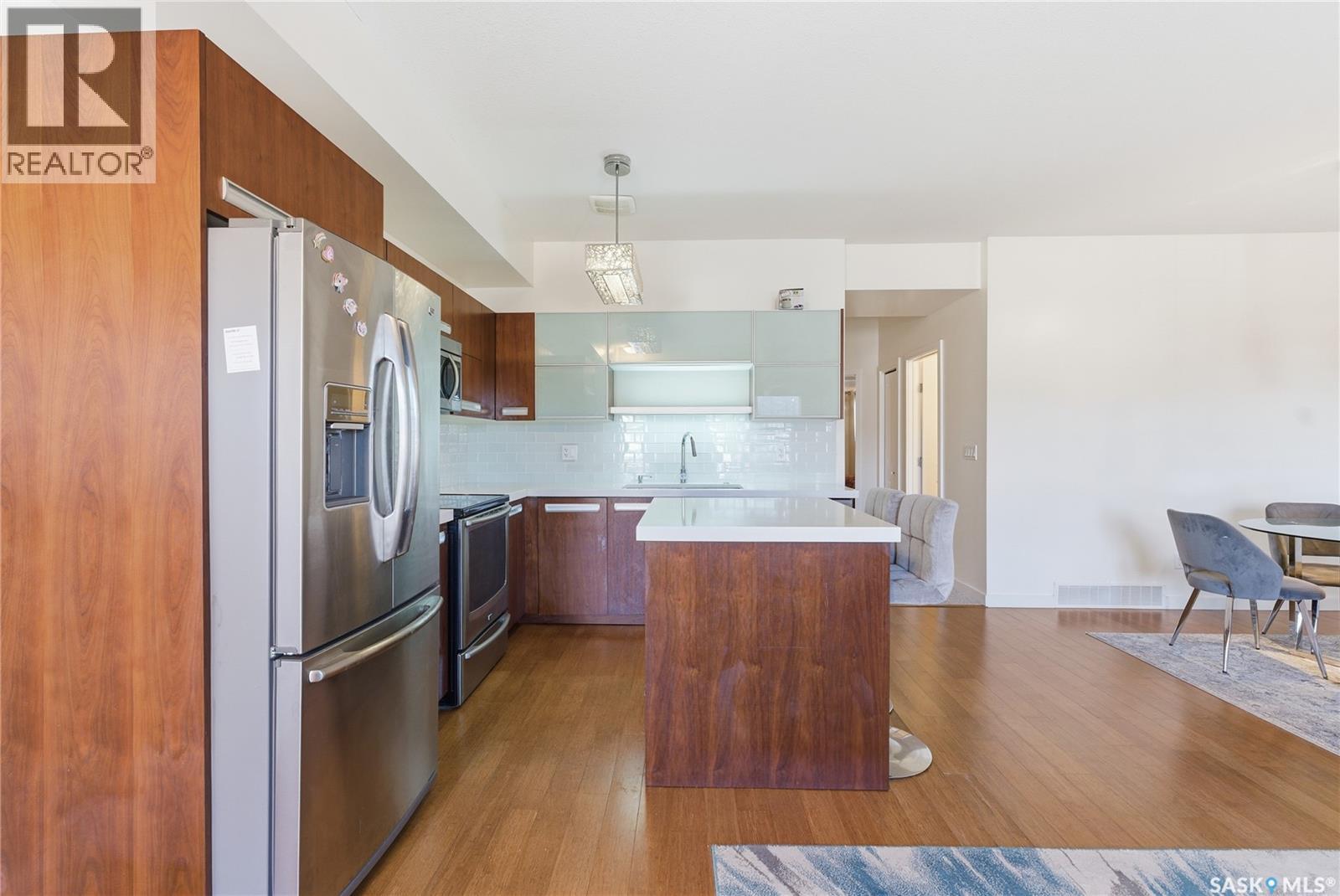 1806 1015 Patrick Crescent, Saskatoon, Saskatchewan S7W 0M6 - Photo 12 - SK023629