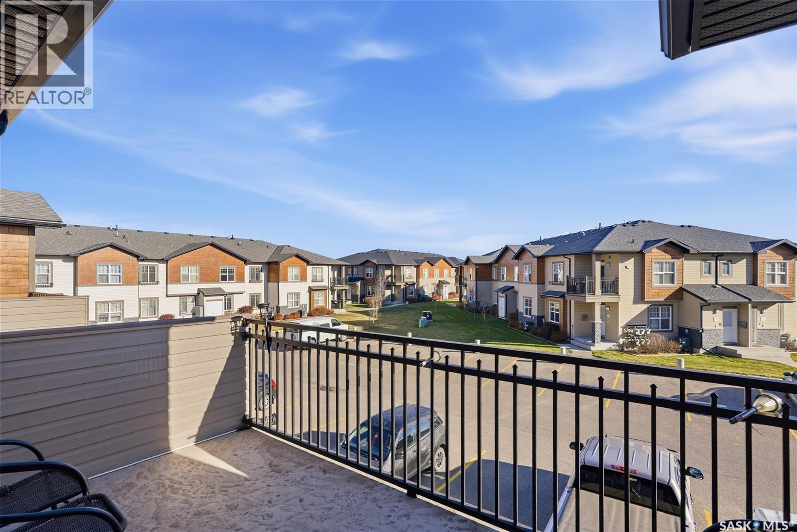 1806 1015 Patrick Crescent, Saskatoon, Saskatchewan S7W 0M6 - Photo 25 - SK023629