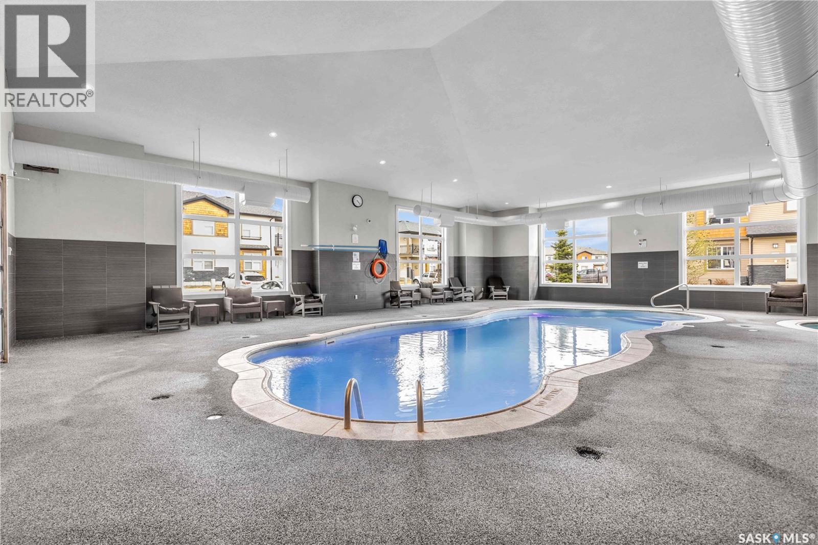 1806 1015 Patrick Crescent, Saskatoon, Saskatchewan S7W 0M6 - Photo 30 - SK023629