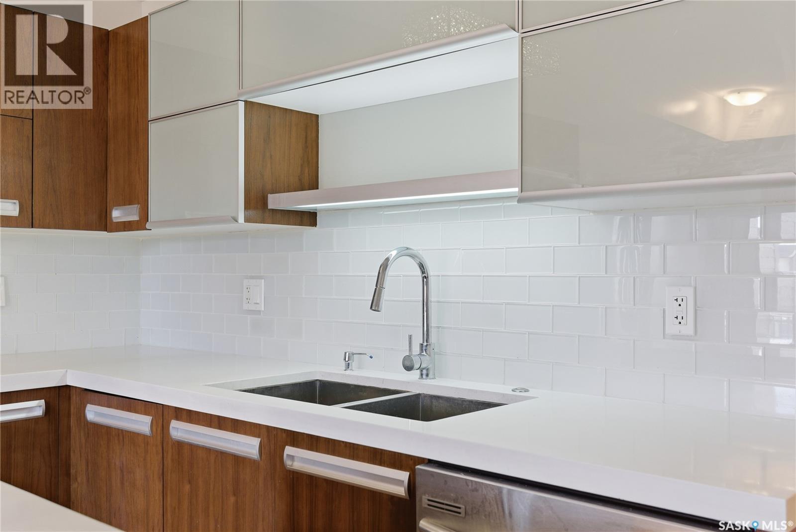 1806 1015 Patrick Crescent, Saskatoon, Saskatchewan S7W 0M6 - Photo 14 - SK023629