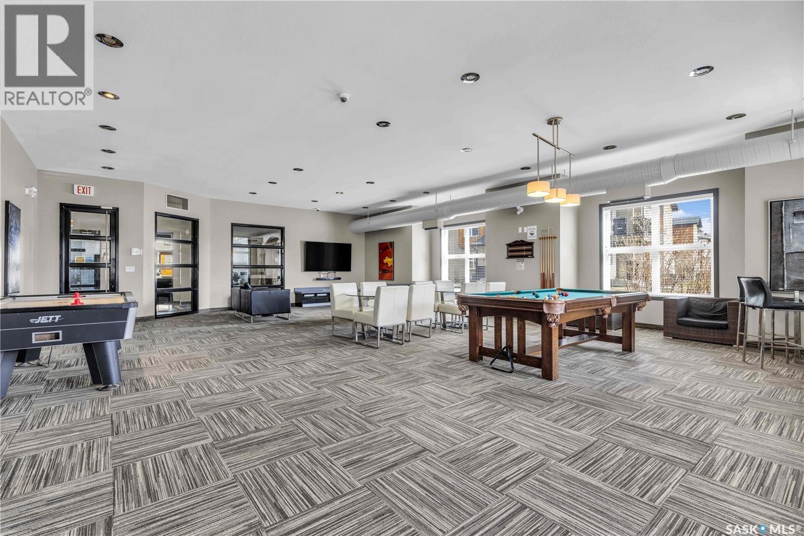 1806 1015 Patrick Crescent, Saskatoon, Saskatchewan S7W 0M6 - Photo 35 - SK023629