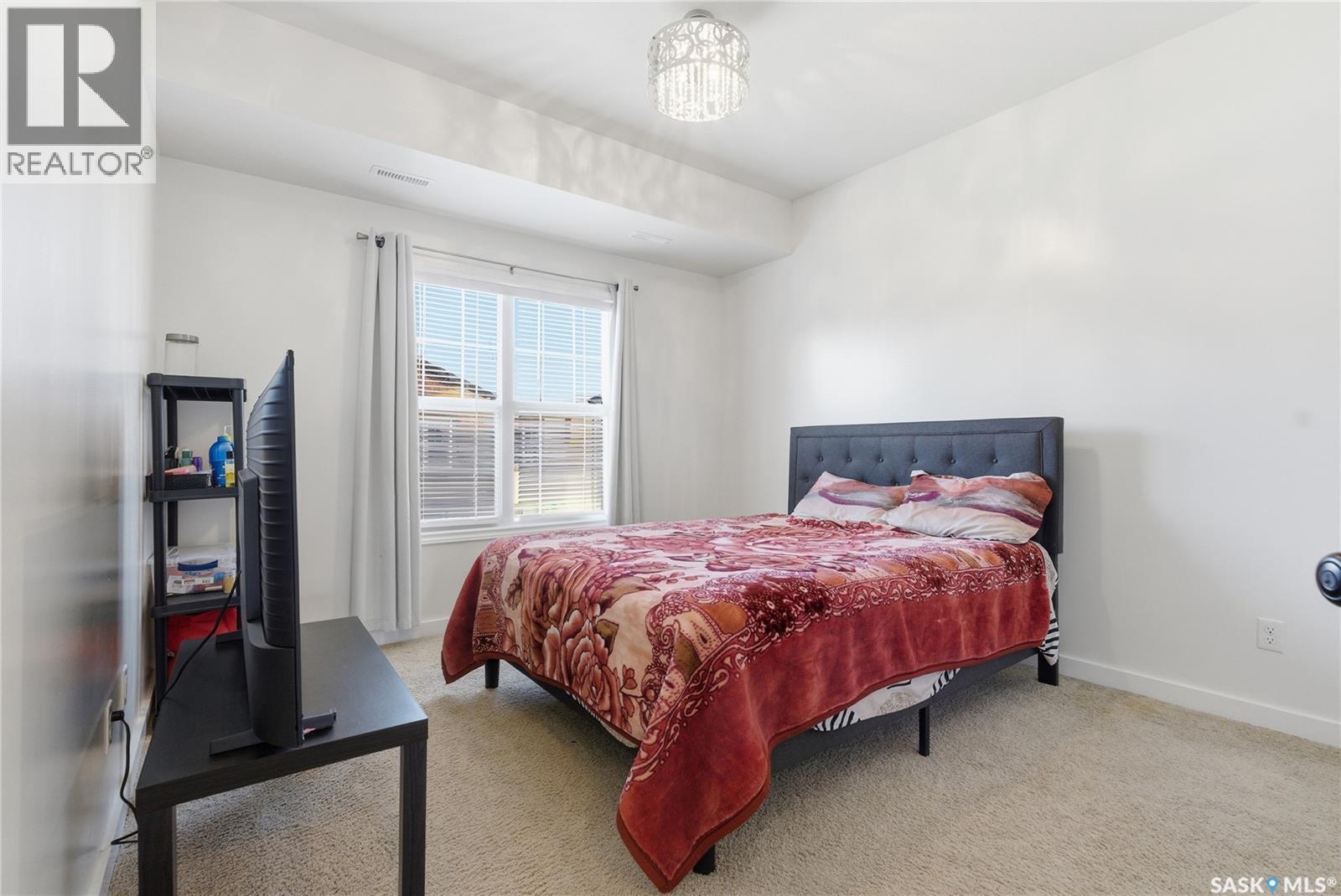 1806 1015 Patrick Crescent, Saskatoon, Saskatchewan S7W 0M6 - Photo 16 - SK023629