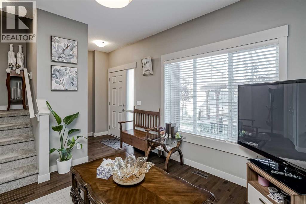 58 Skyview Springs Circle Ne, Calgary, Alberta  T3N 0E6 - Photo 14 - A2264175