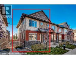 58 Skyview Springs Circle NE Skyview Ranch