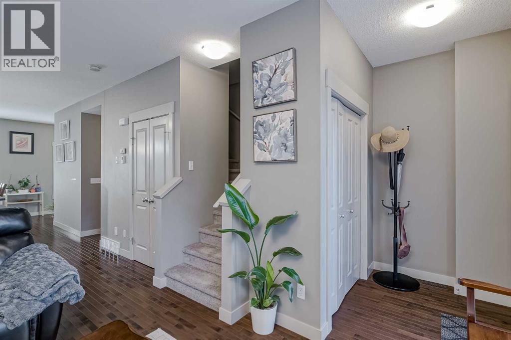 58 Skyview Springs Circle Ne, Calgary, Alberta  T3N 0E6 - Photo 19 - A2264175