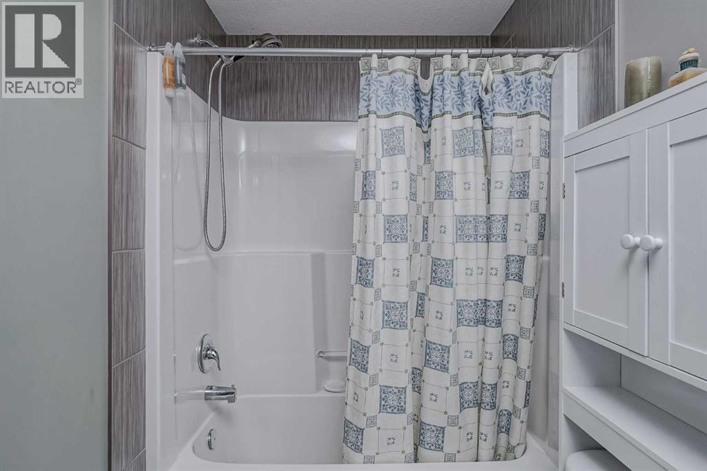 58 Skyview Springs Circle Ne, Calgary, Alberta  T3N 0E6 - Photo 31 - A2264175