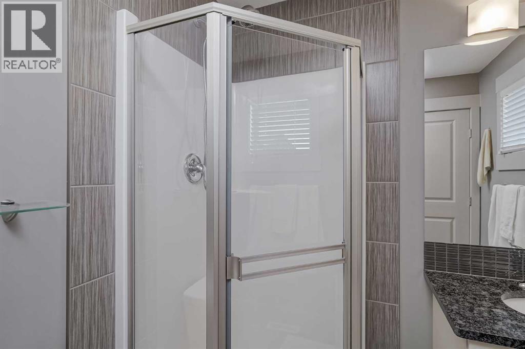 58 Skyview Springs Circle Ne, Calgary, Alberta  T3N 0E6 - Photo 24 - A2264175