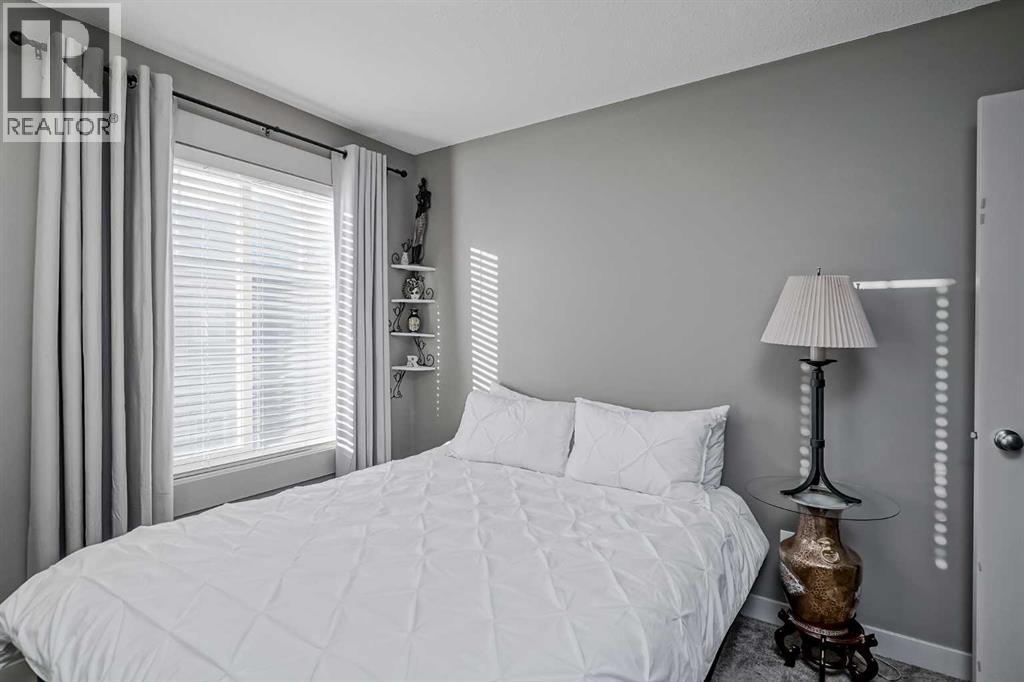 58 Skyview Springs Circle Ne, Calgary, Alberta  T3N 0E6 - Photo 25 - A2264175