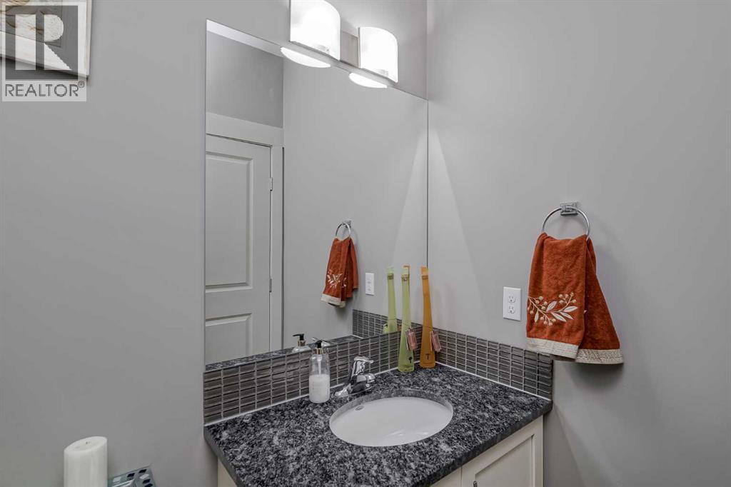 58 Skyview Springs Circle Ne, Calgary, Alberta  T3N 0E6 - Photo 18 - A2264175