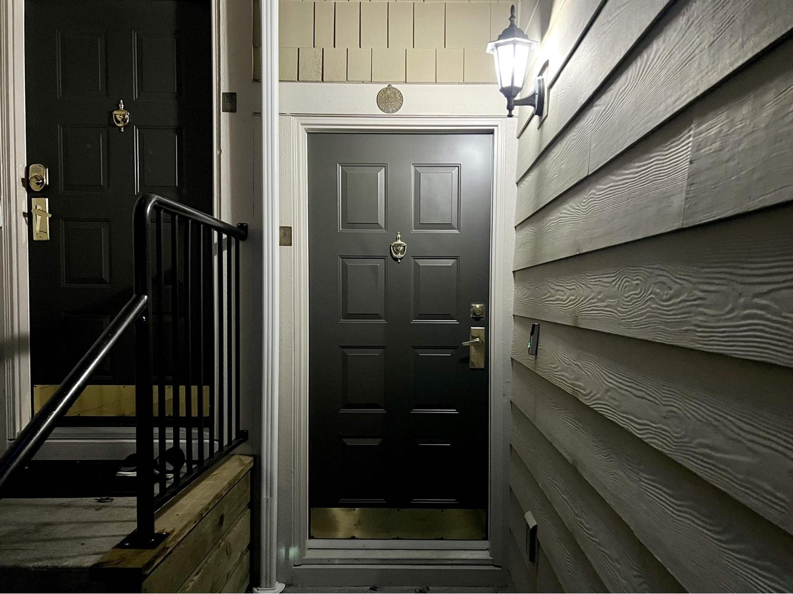 3 2588 152 Street, Surrey, British Columbia  V4P 3H9 - Photo 36 - R3071121