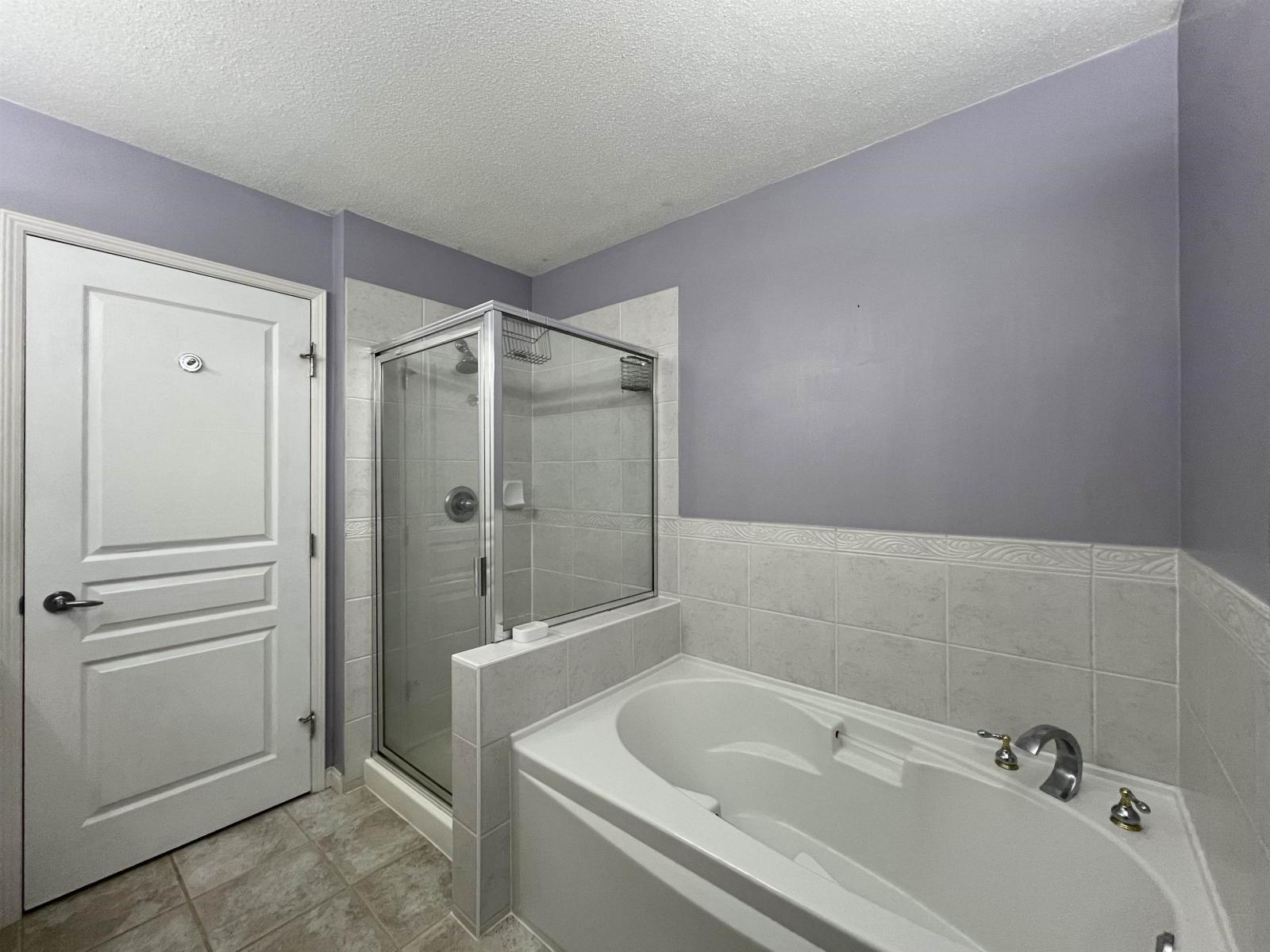 3 2588 152 Street, Surrey, British Columbia  V4P 3H9 - Photo 27 - R3071121
