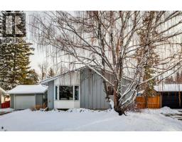 114 Hallbrook Drive SW Haysboro