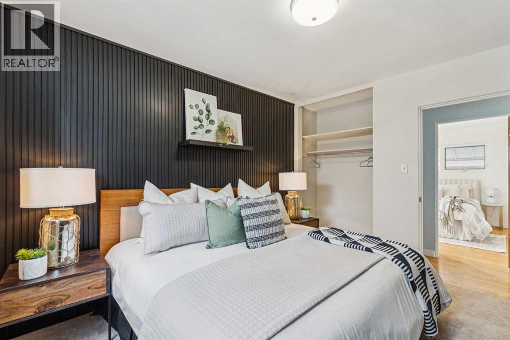 114 Hallbrook Drive Sw, Calgary, Alberta  T2V 3H6 - Photo 20 - A2273074