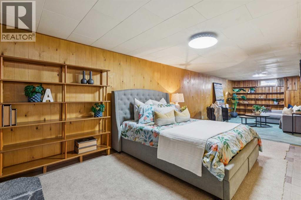 114 Hallbrook Drive Sw, Calgary, Alberta  T2V 3H6 - Photo 28 - A2273074