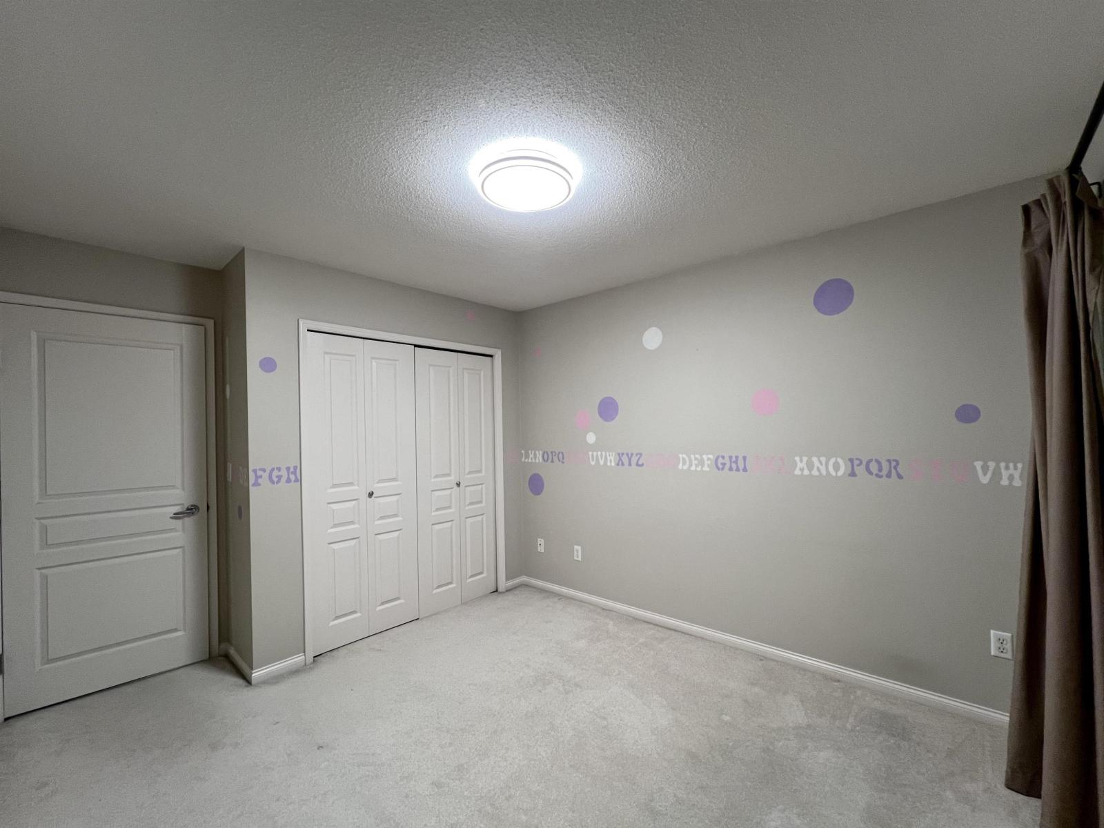 3 2588 152 Street, Surrey, British Columbia  V4P 3H9 - Photo 18 - R3071121