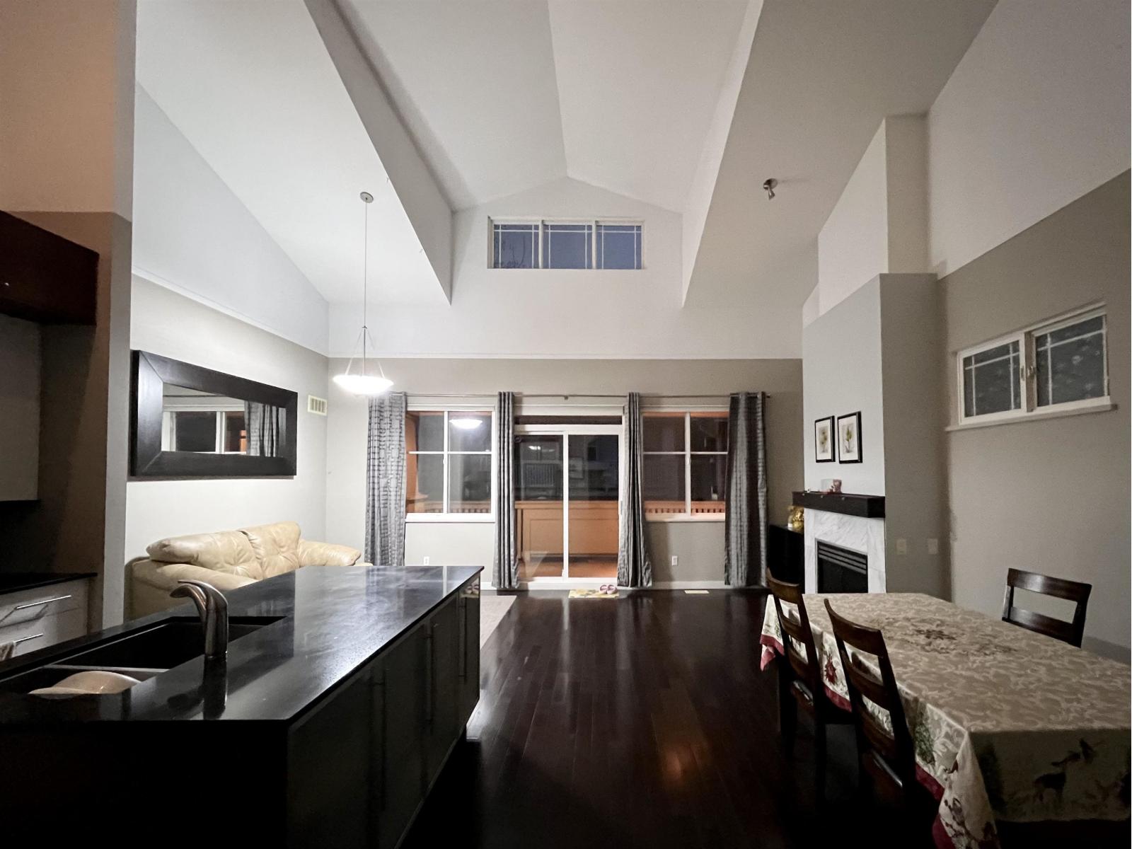 3 2588 152 Street, Surrey, British Columbia  V4P 3H9 - Photo 5 - R3071121