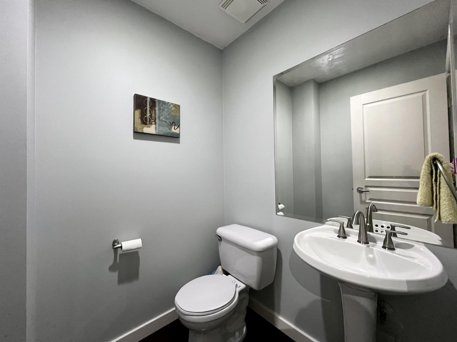 3 2588 152 Street, Surrey, British Columbia  V4P 3H9 - Photo 12 - R3071121