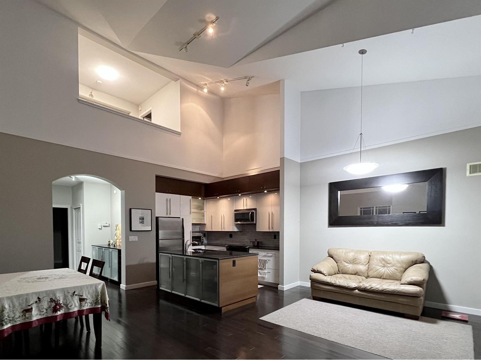 3 2588 152 Street, Surrey, British Columbia  V4P 3H9 - Photo 8 - R3071121