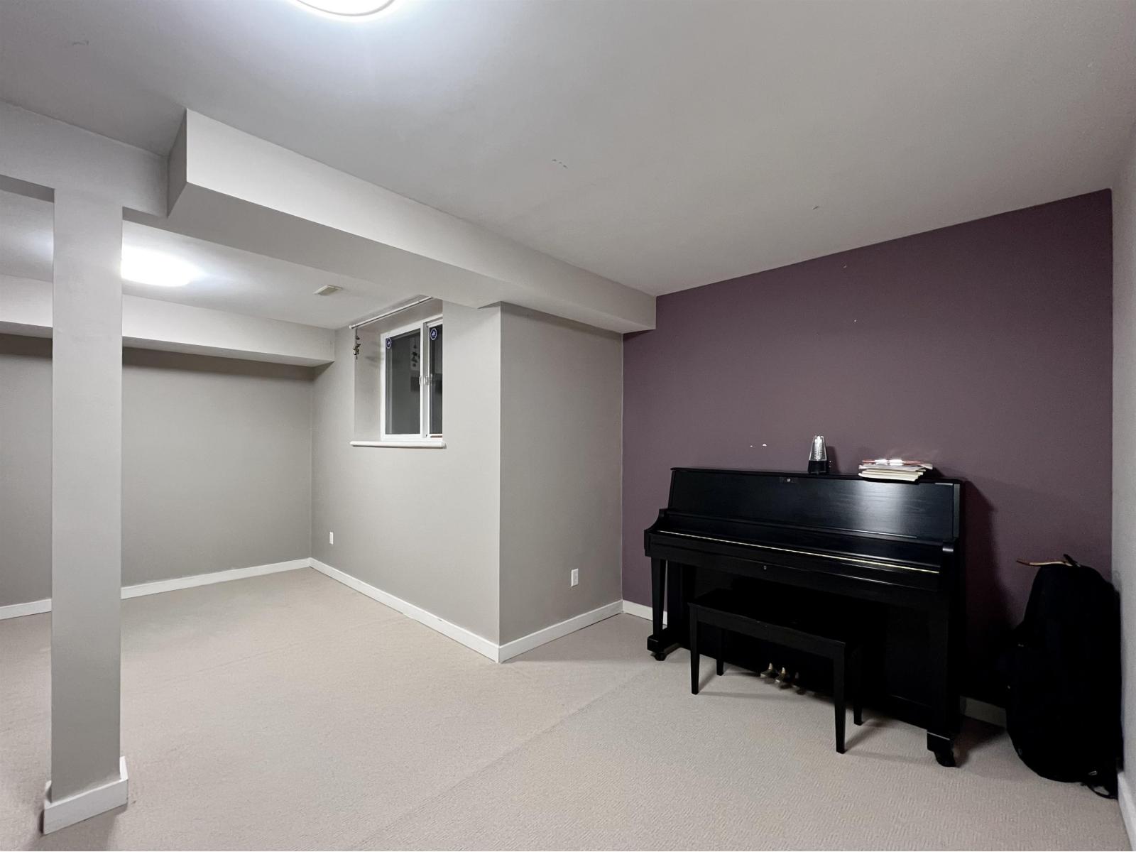 3 2588 152 Street, Surrey, British Columbia  V4P 3H9 - Photo 31 - R3071121