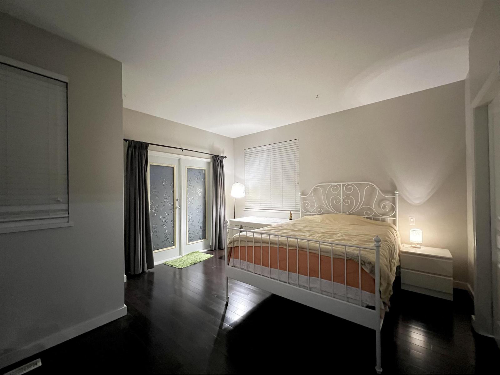 3 2588 152 Street, Surrey, British Columbia  V4P 3H9 - Photo 23 - R3071121