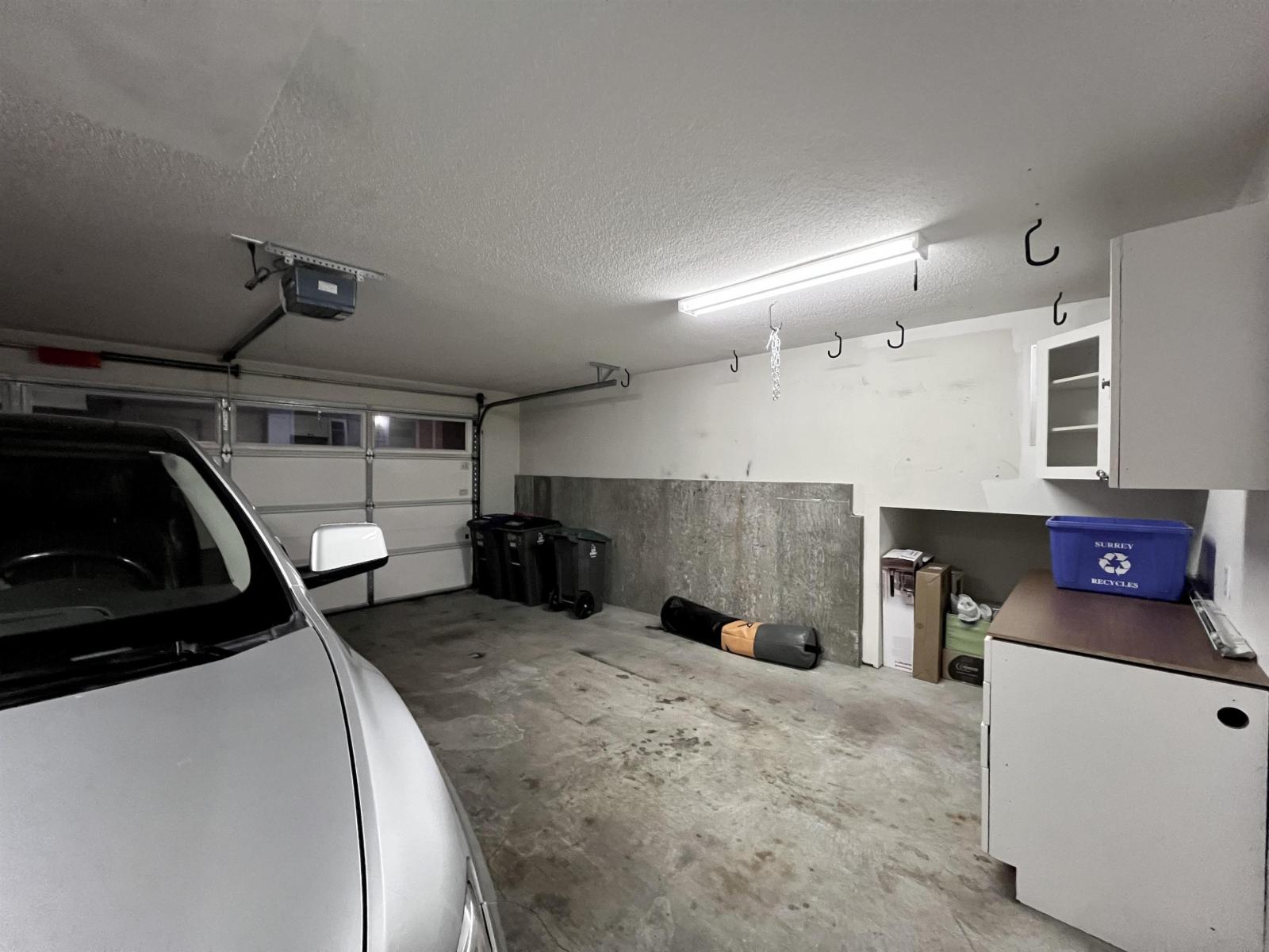 3 2588 152 Street, Surrey, British Columbia  V4P 3H9 - Photo 33 - R3071121