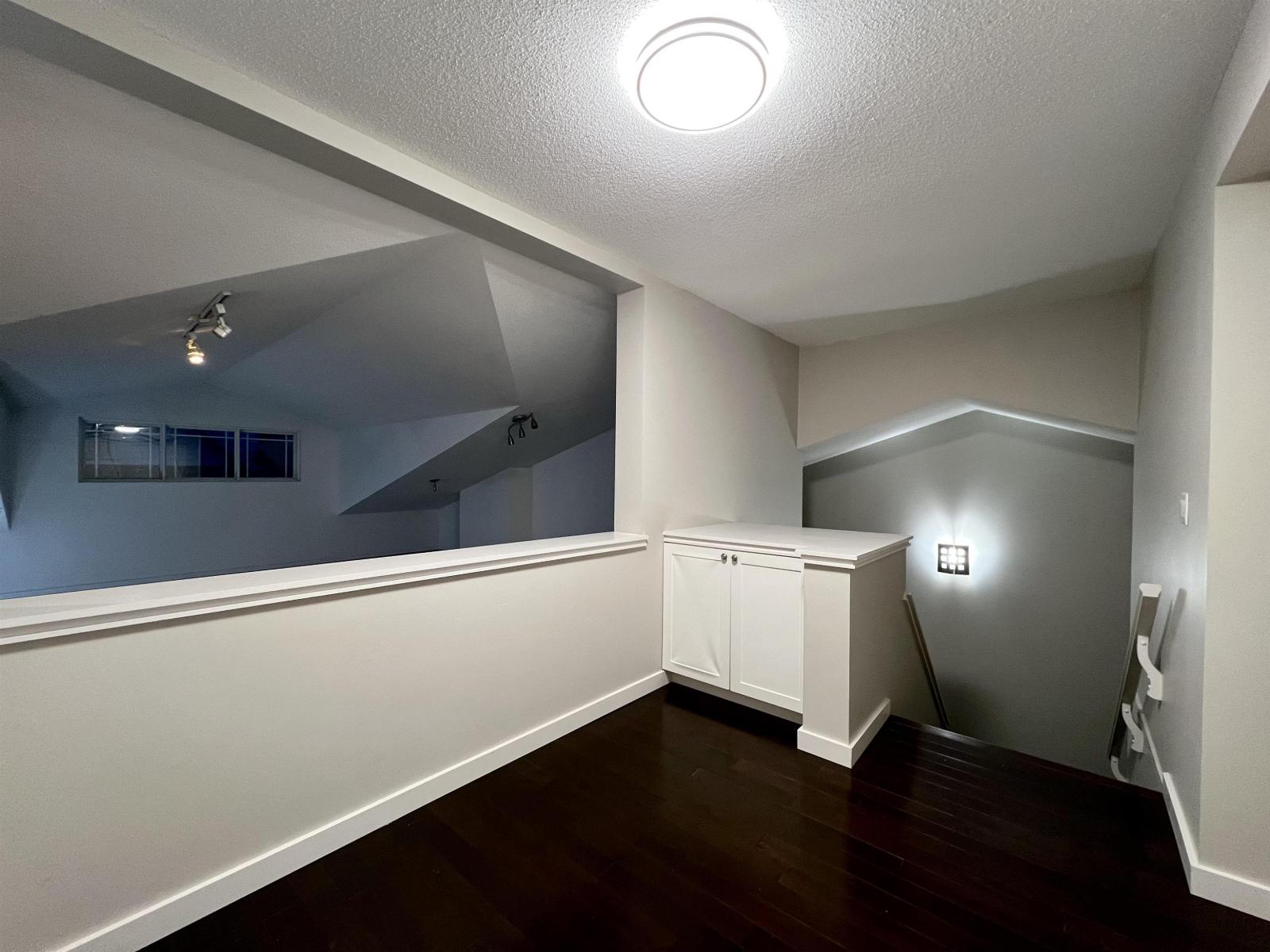3 2588 152 Street, Surrey, British Columbia  V4P 3H9 - Photo 20 - R3071121