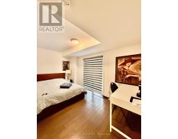 Backyard Apt. - 2130 Royal Gala Circle, Mississauga (Lakeview), Ca