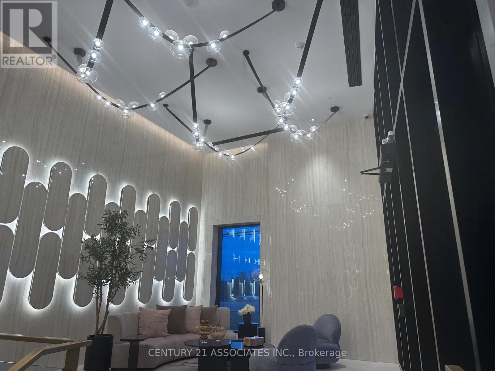 2001 - 3240 William Coltson Avenue, Oakville, Ontario  L6H 8C8 - Photo 12 - W12592718