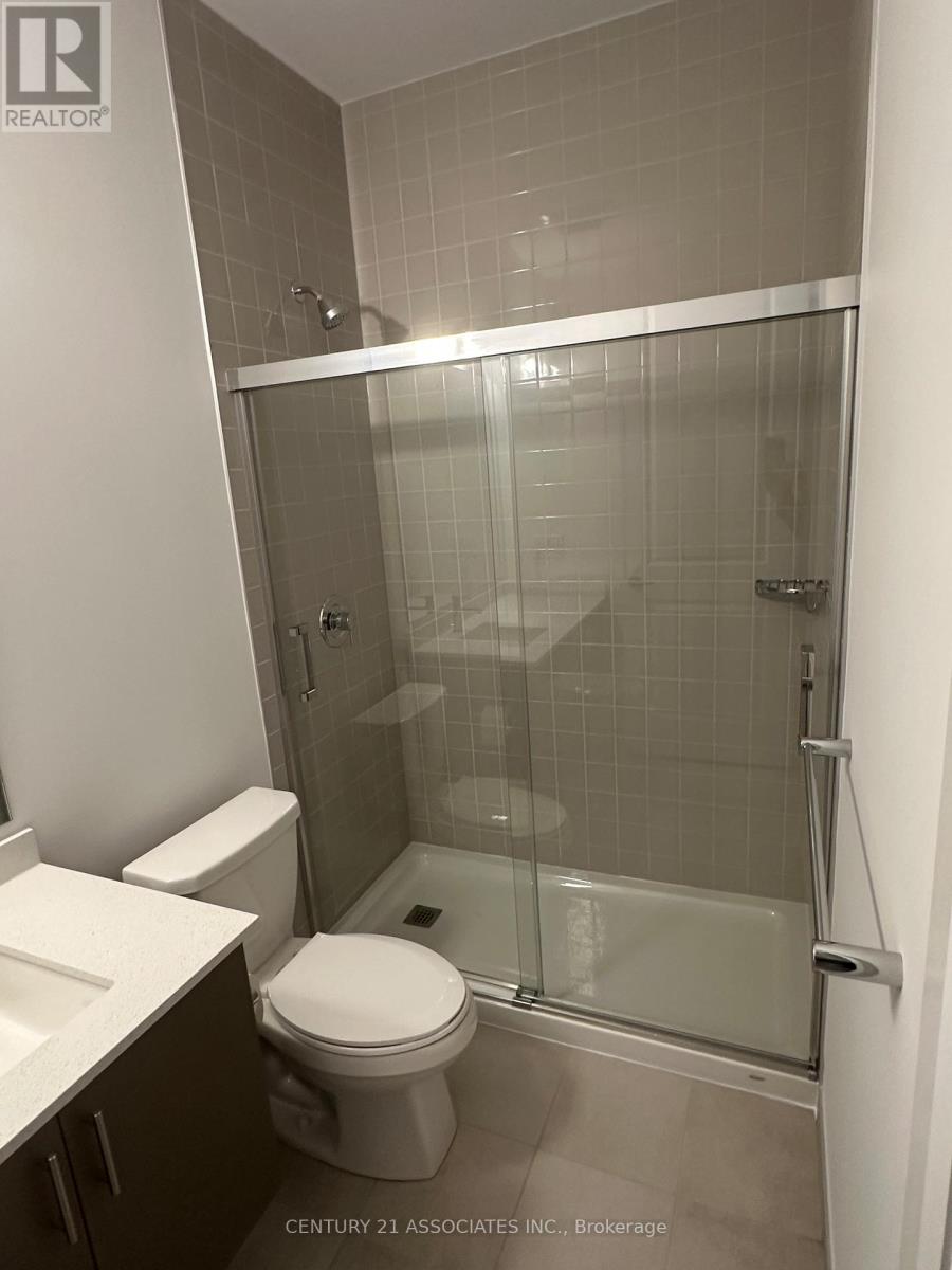 2001 - 3240 William Coltson Avenue, Oakville, Ontario  L6H 8C8 - Photo 22 - W12592718