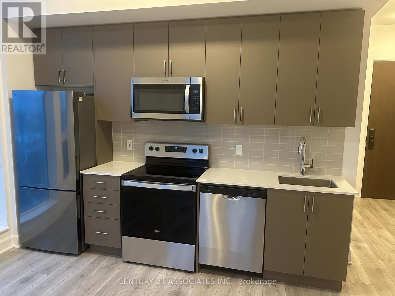 2001 - 3240 William Coltson Avenue, Oakville, Ontario  L6H 8C8 - Photo 23 - W12592718