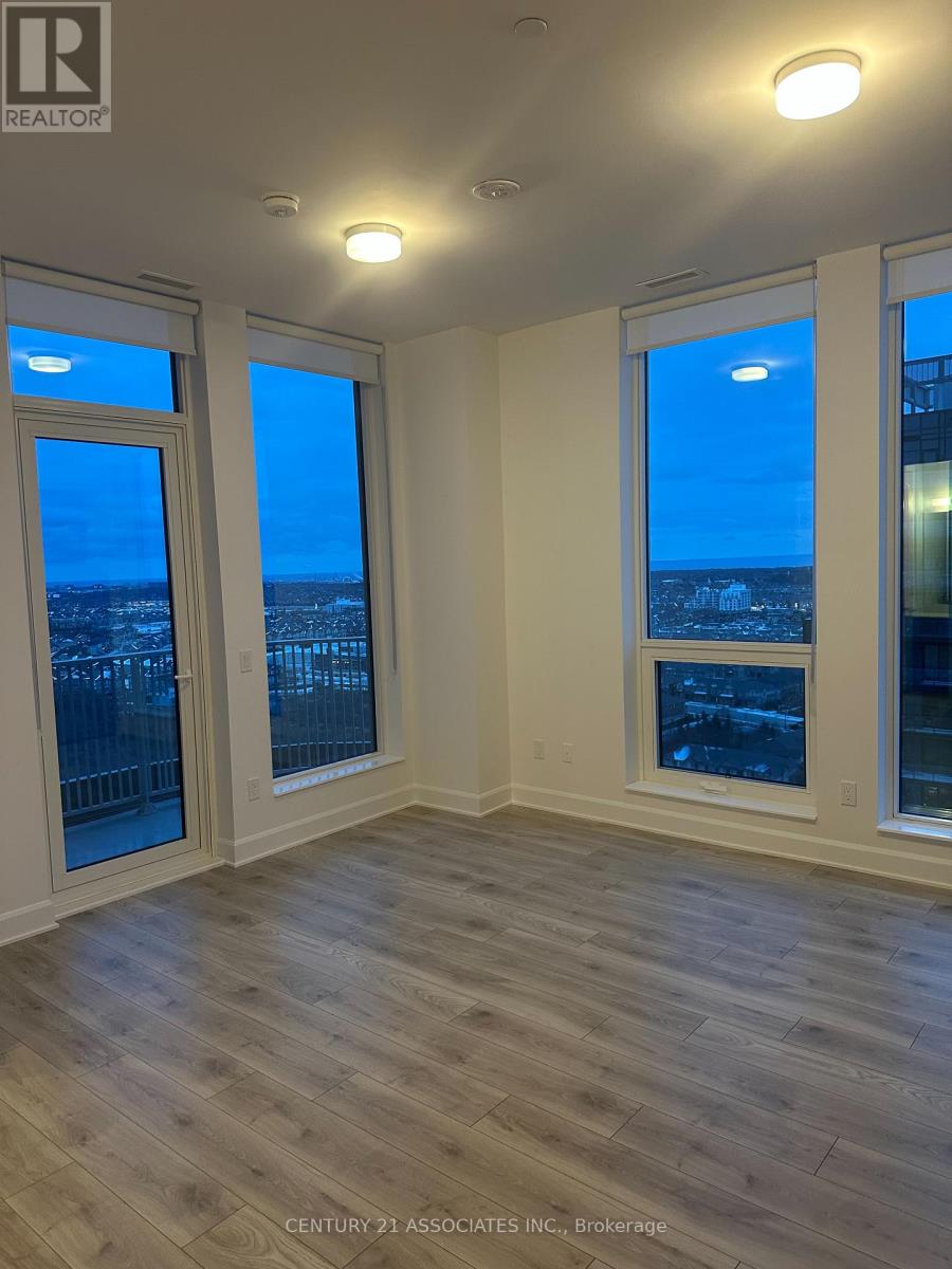 2001 - 3240 William Coltson Avenue, Oakville, Ontario  L6H 8C8 - Photo 24 - W12592718