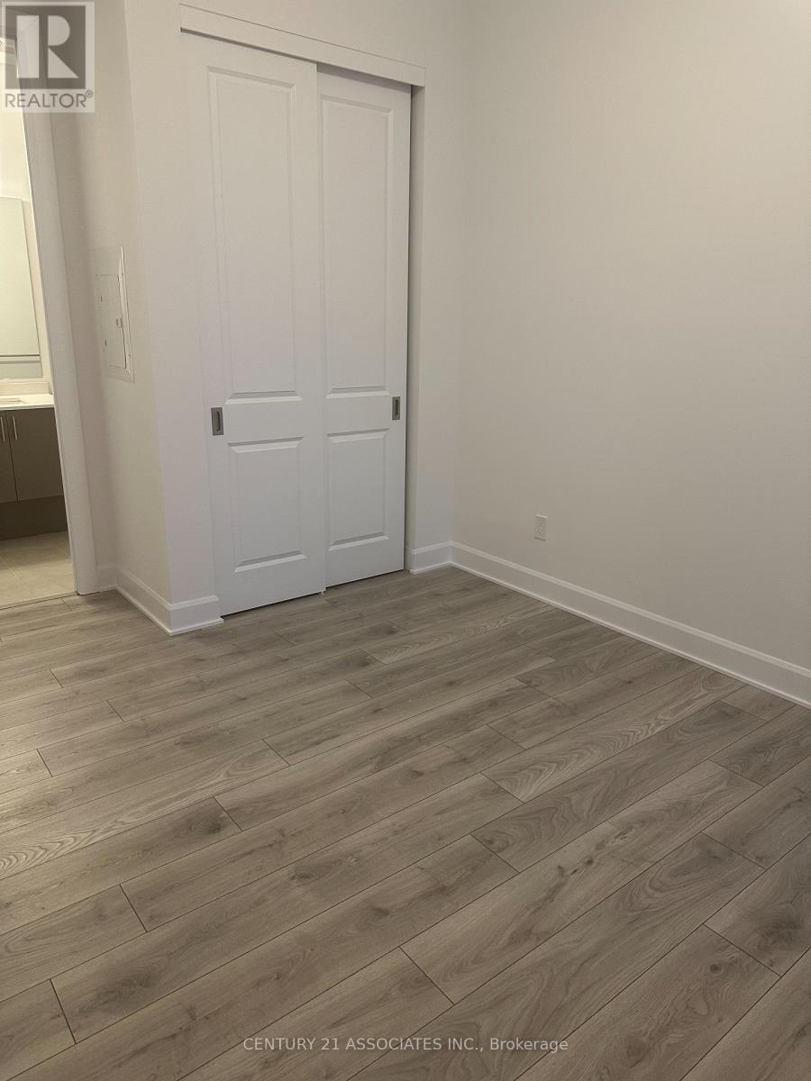 2001 - 3240 William Coltson Avenue, Oakville, Ontario  L6H 8C8 - Photo 28 - W12592718