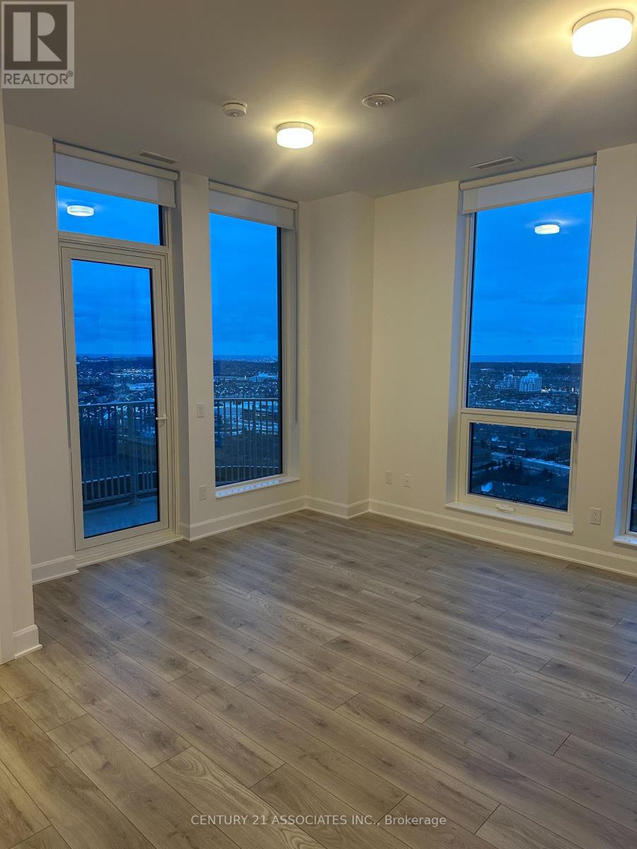 2001 - 3240 William Coltson Avenue, Oakville, Ontario  L6H 8C8 - Photo 29 - W12592718