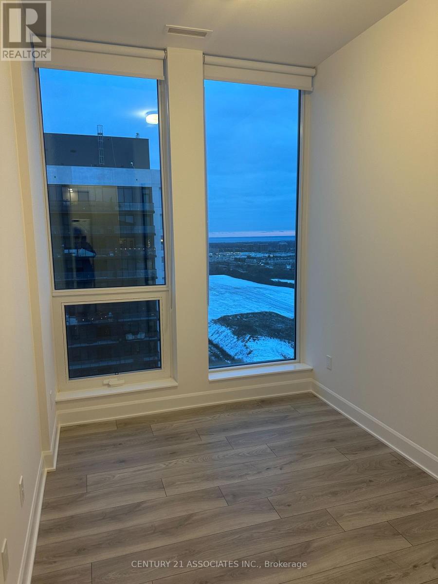 2001 - 3240 William Coltson Avenue, Oakville, Ontario  L6H 8C8 - Photo 30 - W12592718