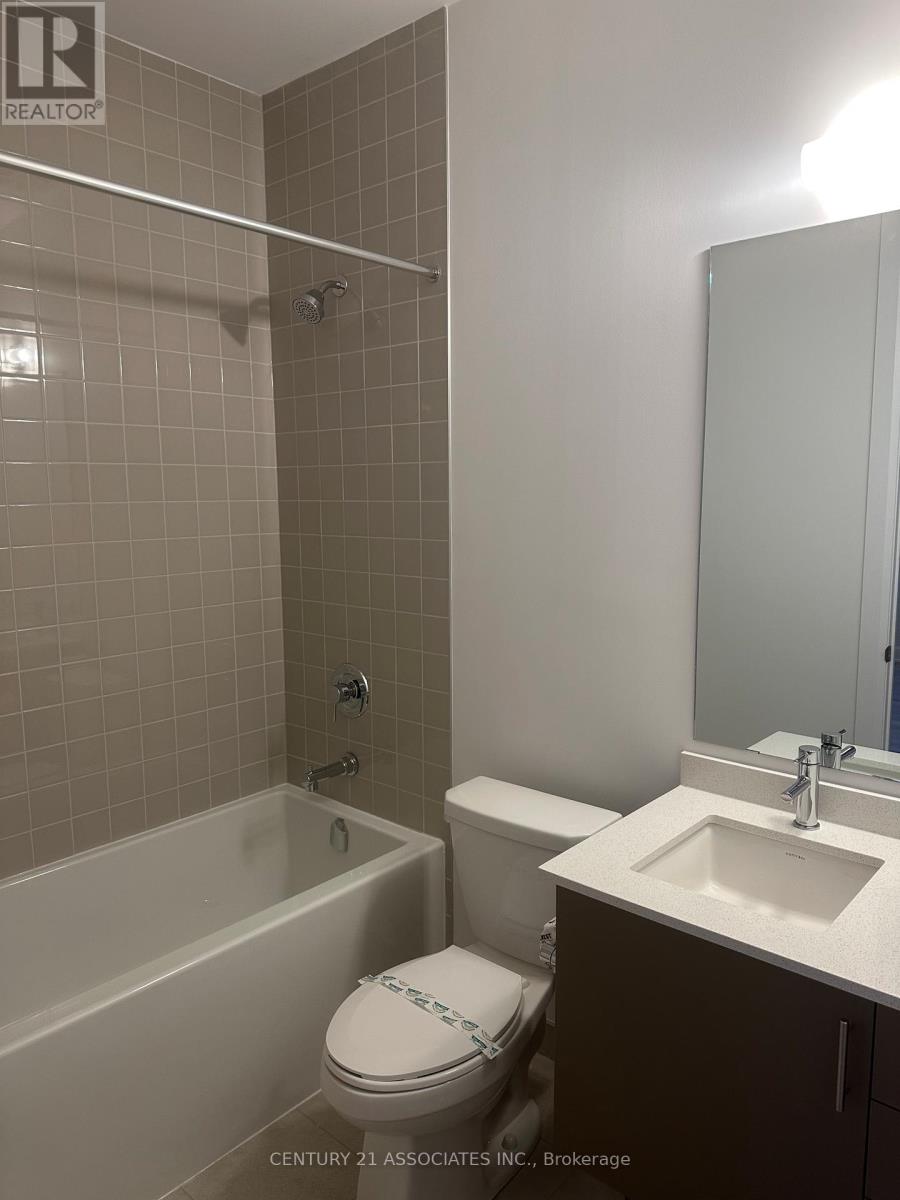 2001 - 3240 William Coltson Avenue, Oakville, Ontario  L6H 8C8 - Photo 31 - W12592718