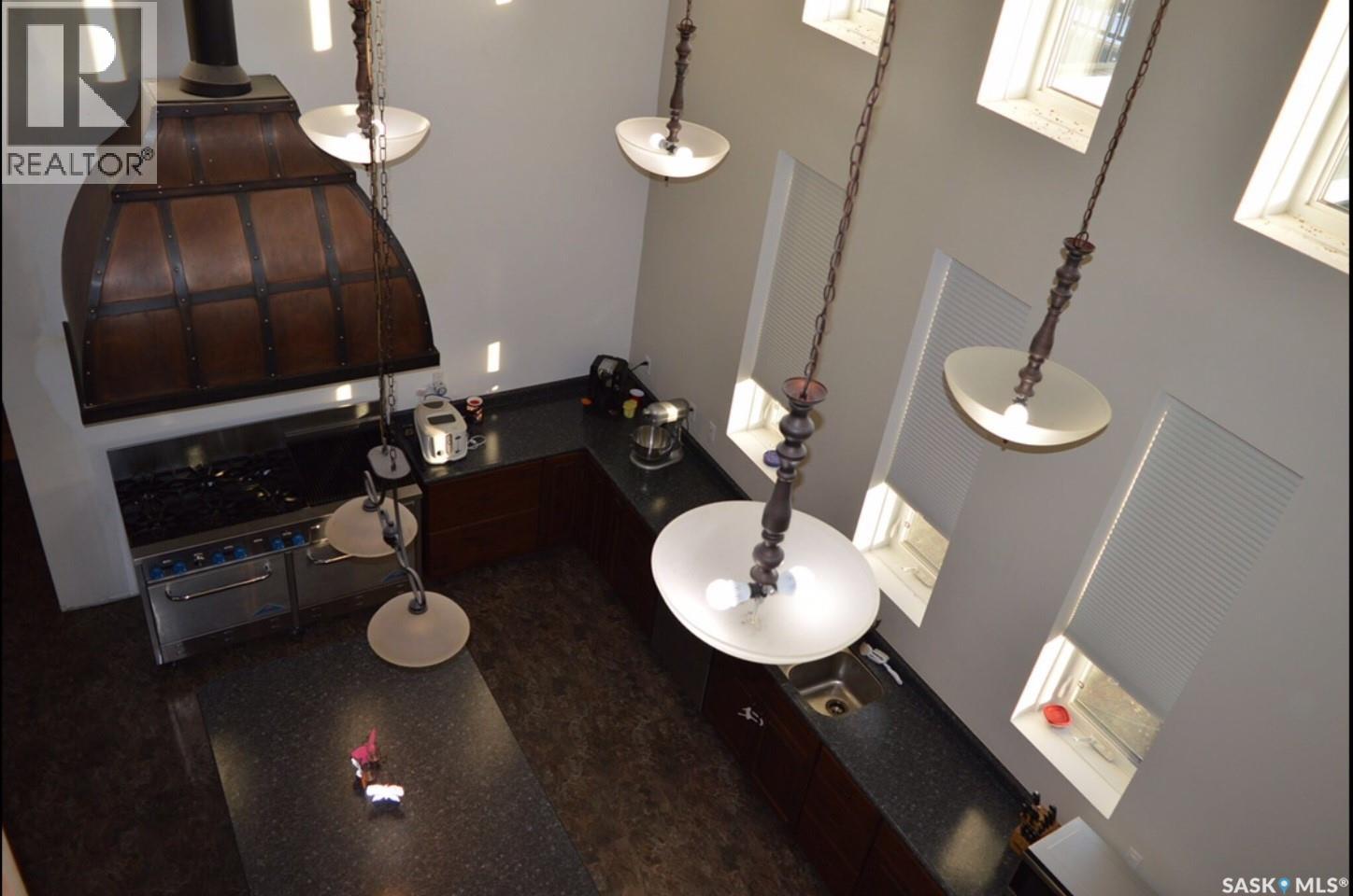 Michel Acreage, Estevan Rm No. 5, Saskatchewan  S4A 2A5 - Photo 11 - SK025067