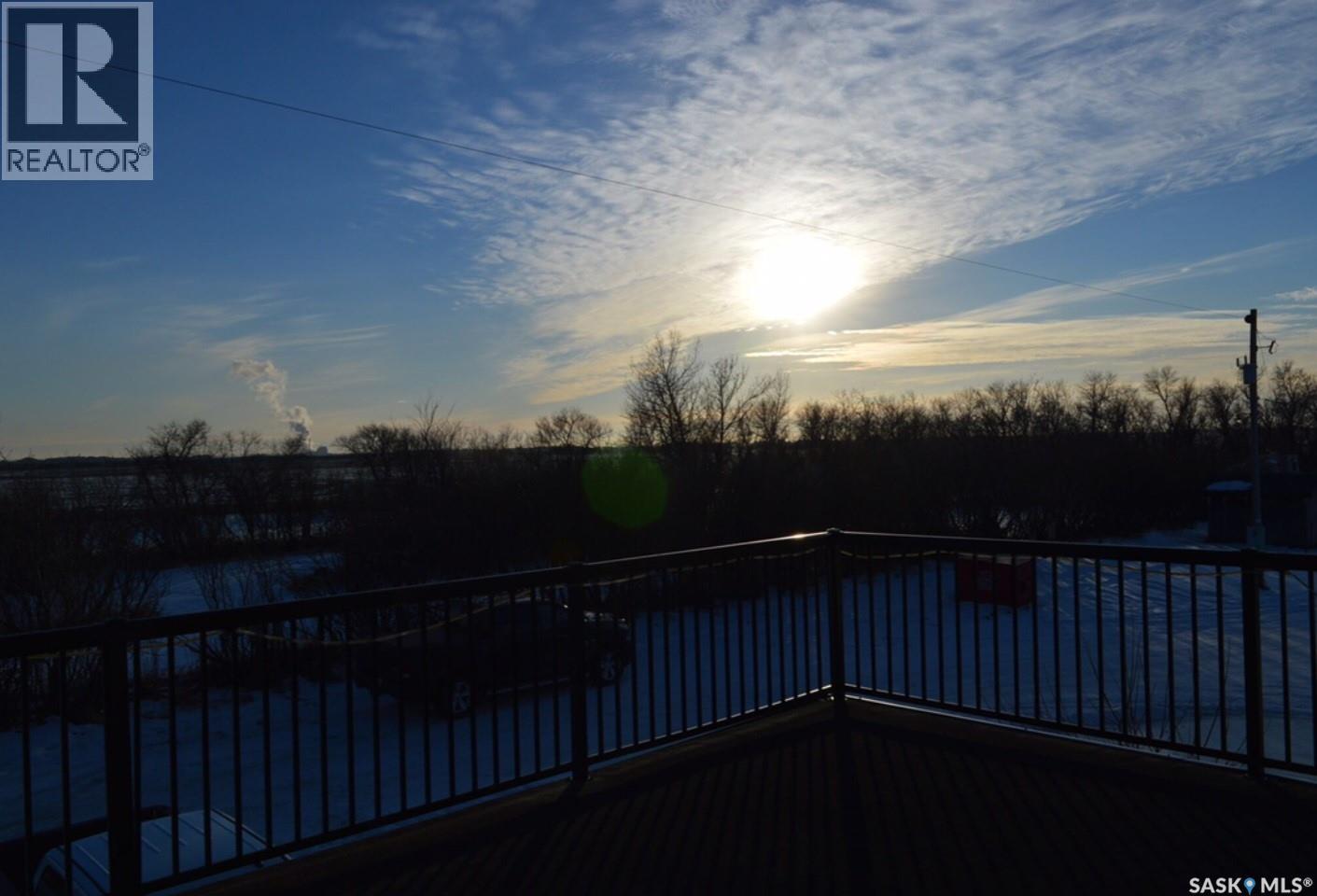 Michel Acreage, Estevan Rm No. 5, Saskatchewan  S4A 2A5 - Photo 13 - SK025067