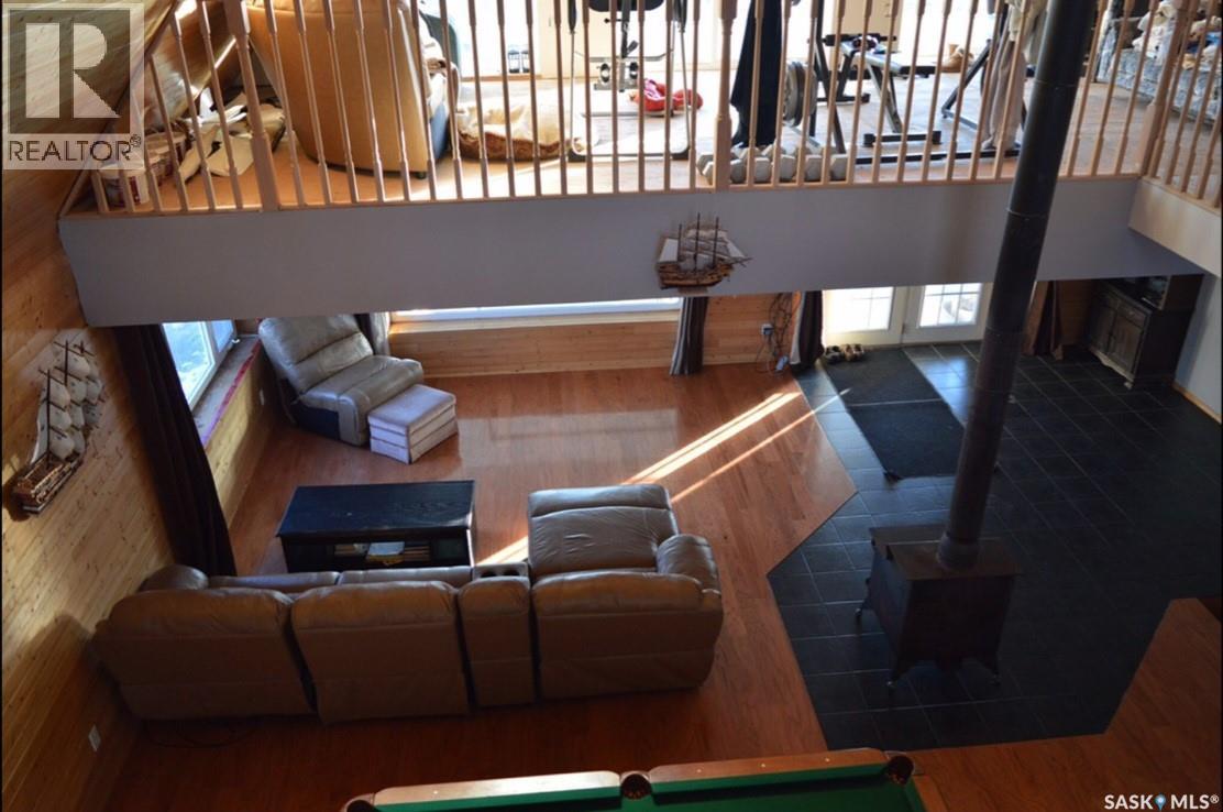 Michel Acreage, Estevan Rm No. 5, Saskatchewan  S4A 2A5 - Photo 15 - SK025067