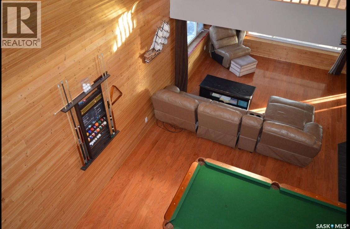 Michel Acreage, Estevan Rm No. 5, Saskatchewan  S4A 2A5 - Photo 16 - SK025067