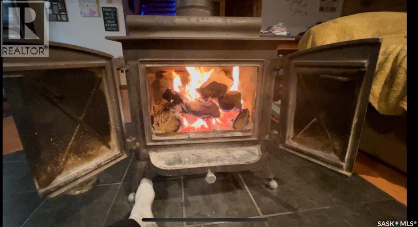 Michel Acreage, Estevan Rm No. 5, Saskatchewan  S4A 2A5 - Photo 19 - SK025067