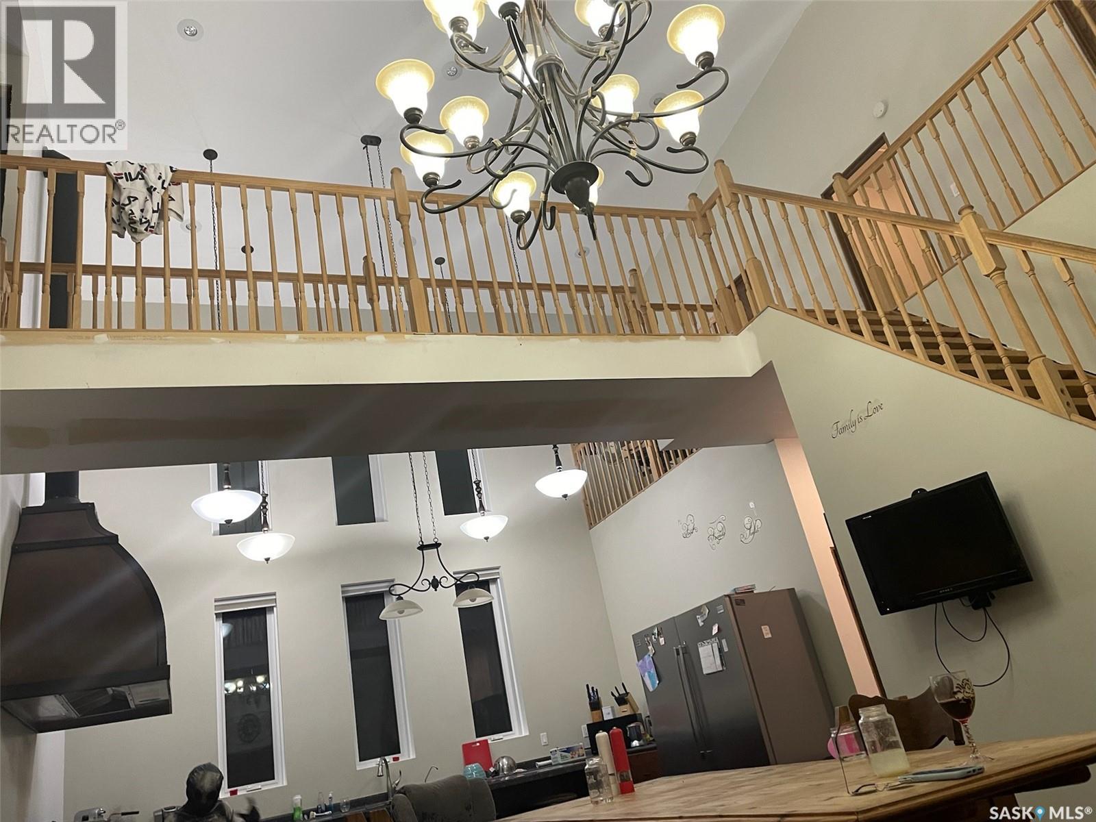 Michel Acreage, Estevan Rm No. 5, Saskatchewan  S4A 2A5 - Photo 20 - SK025067