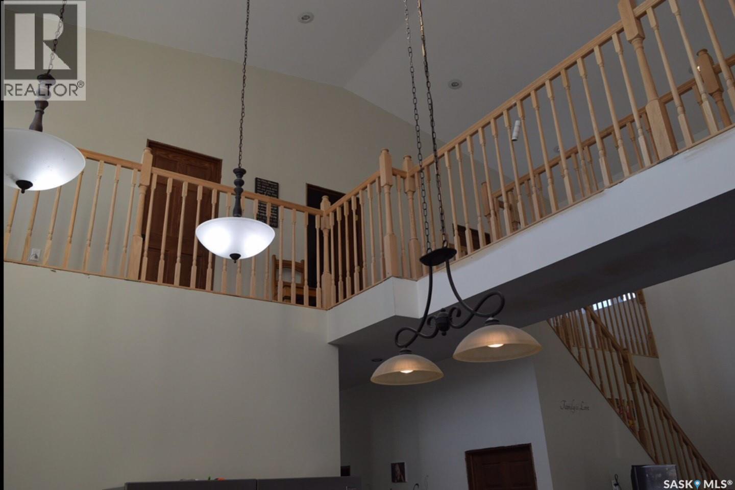 Michel Acreage, Estevan Rm No. 5, Saskatchewan  S4A 2A5 - Photo 5 - SK025067