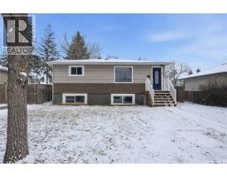 749 Royal STREET Rosemont