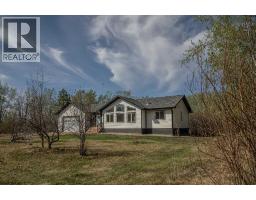 19125 Township Road 1104, Rural Mackenzie County, Ca
